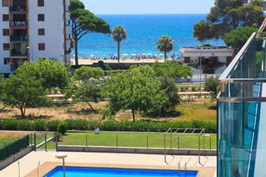 UHC Mar Augusta Family Complex