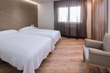 Mònica Mar Apartments