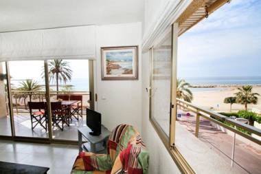 GOLF ST JORDI 2 Planet Costa Dorada