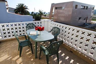 Supreme Planet Costa Dorada