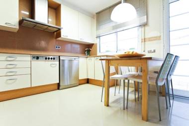 Martorell Planet Costa Dorada