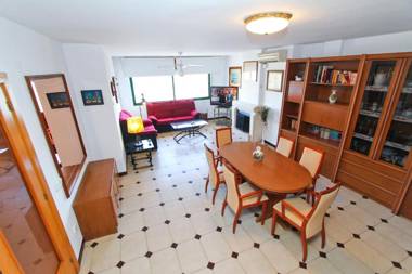 Alba Planet Costa Dorada