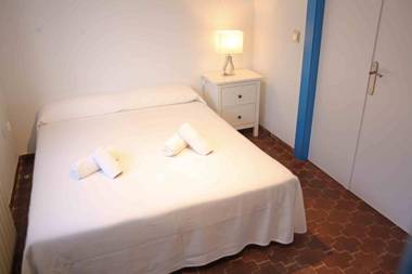 Superb Seafront Villa