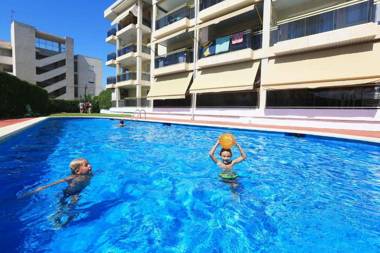 Golf Sant Jordi G Litoral Costa Dorada