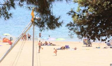 Playmar Litoral Costa Dorada