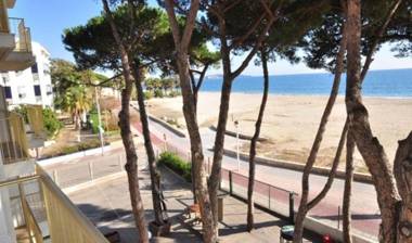 Playmar Litoral Costa Dorada