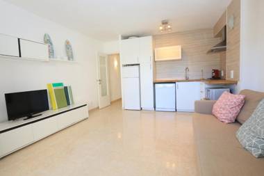 REGATA LITORAL COSTA DORADA