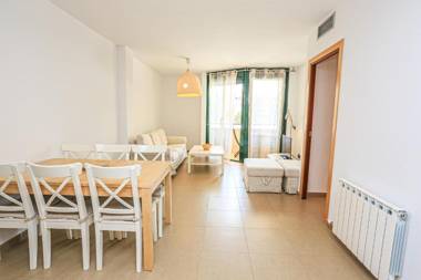 Ciutadella A Litoral Costa Dorada