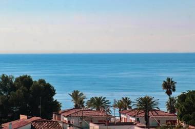 Agaró Cambrils Apartments
