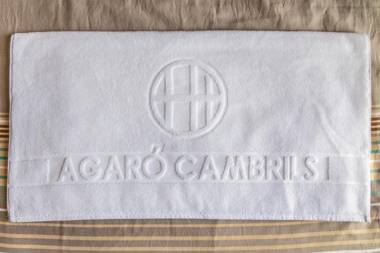 Agaró Cambrils Apartments