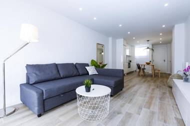 Sol Planet Costa Dorada