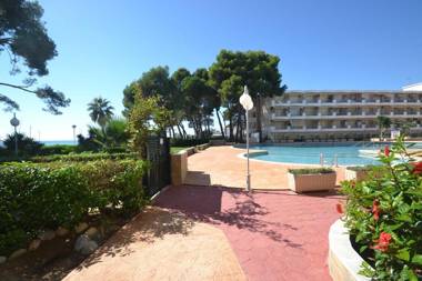 For A Stay Internacional