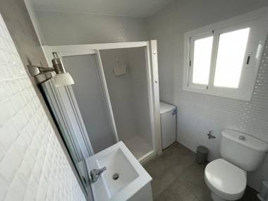 For A Stay Mar Cambrils