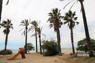 InmoBooking Pins II Essence Holyday