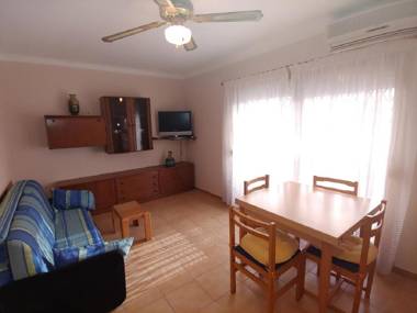 Miramar Serveis - Pins II