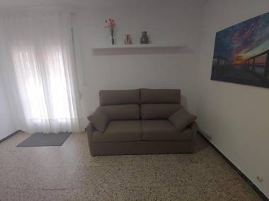 Miramar Serveis - Planta Baja Mediterranea