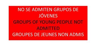 Internacional cambrils climatizado y con piscina