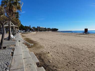 Flora Planet Costa Dorada