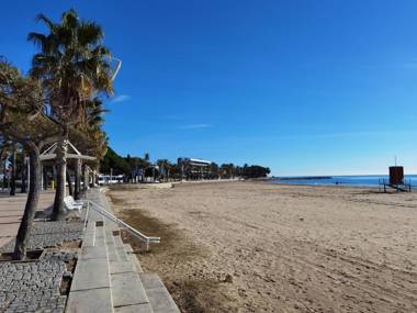 Flora Planet Costa Dorada