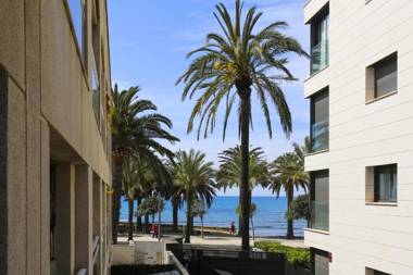 Gongora Planet Costa Dorada