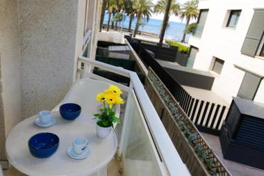 Gongora Planet Costa Dorada