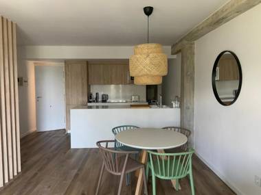 Apartamento Vela Cambrils Playa