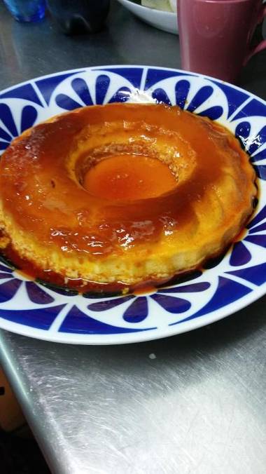 Casal de Folgueiras Rias Baixas