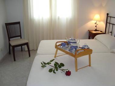 Ribeira de Fefiñanes