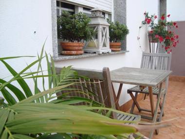 Ribeira de Fefiñanes