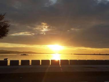 Ribeira de Fefiñanes