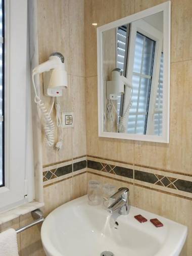 Hostal Stella Del Mare