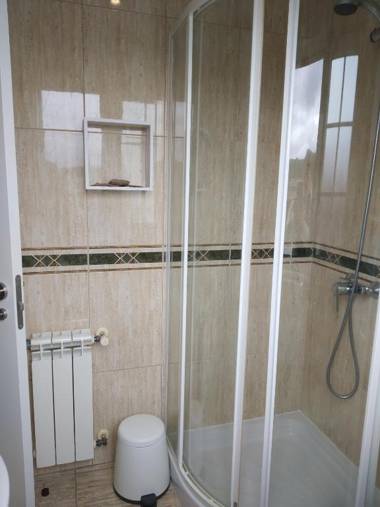 Hostal Stella Del Mare