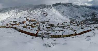 Apartamentos Turísticos Rosario