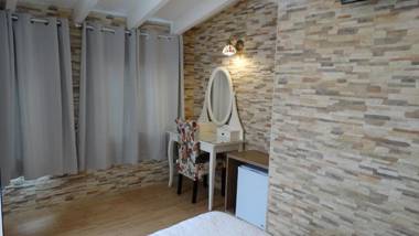 Hostal Residencial La Paloma