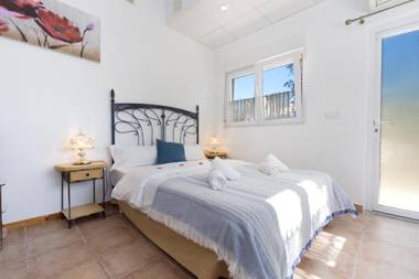 Aparthotel Carrio Sol - Monty´s