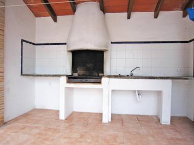 Villa Fuster - PlusHolidays