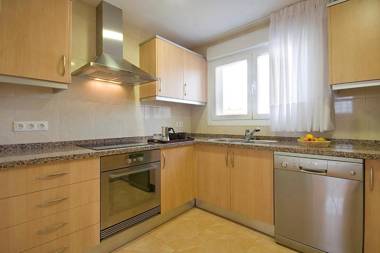 Villa Calalga - PlusHolidays