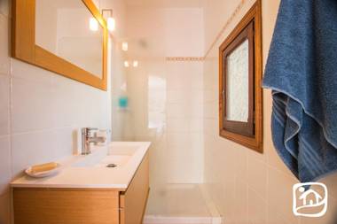 Abahana Villas Timeris