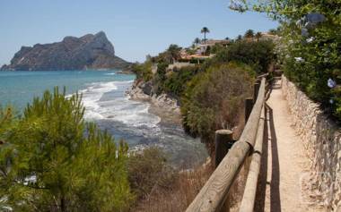 Abahana Villas Orenetes 14