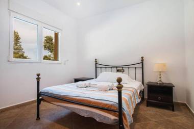 Villa Noa - PlusHolidays