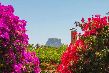 Villa Erik - PlusHolidays