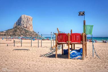 Villa Amelia - PlusHolidays