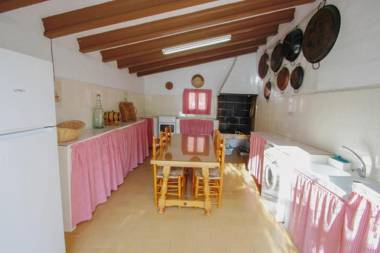 Condelmar - modern villa close to the beach in Calpe