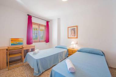 Villa Tere - PlusHolidays