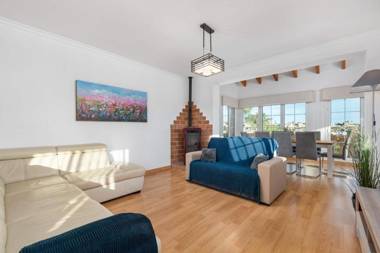 Villa Ricardo - PlusHolidays