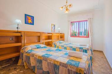 Villa Lina - PlusHolidays