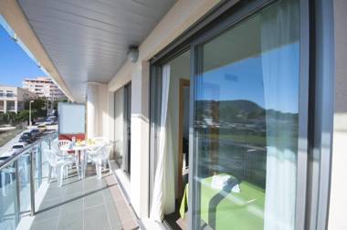 Homeincalpe Borumbot