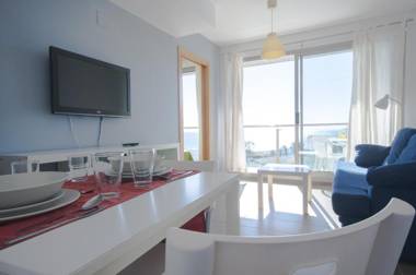 Homeincalpe Borumbot