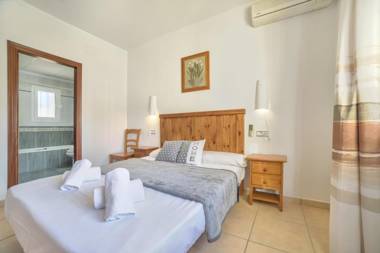 Villa Jesica - PlusHolidays