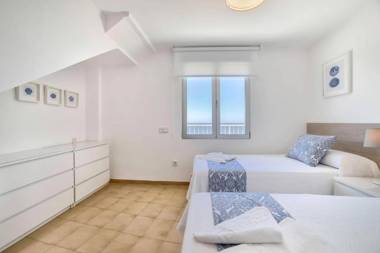 Apartamento Capri - PlusHolidays
